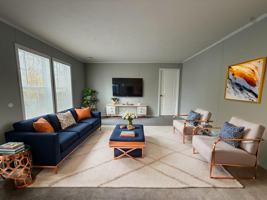 featured image of 11714 Cascade Cir #181