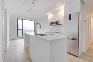 1001 Rue Lucien-L'Allier #1003 - Photo 1 of 1