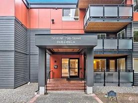 Ne 70th St - Photo 1 of 1