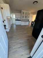 featured image of 65 Charlton St