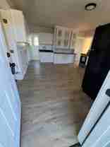 65 Charlton St - Photo 1 of 1