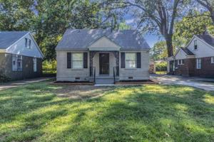 featured image of 2717 Burns Ave