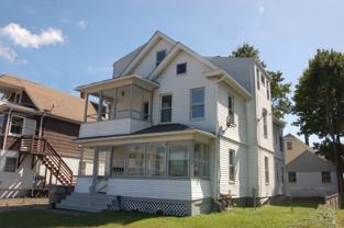 28 Center St 3rd Fl - Photo 1 of 1