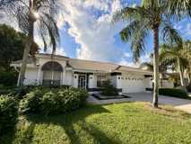 19625 Sedgefield Terrace - Photo 1 of 1