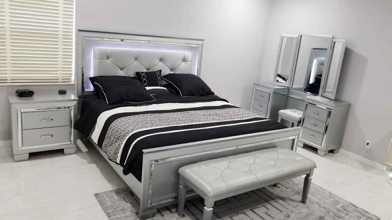 19625 Sedgefield Terrace - Photo 5 of 12