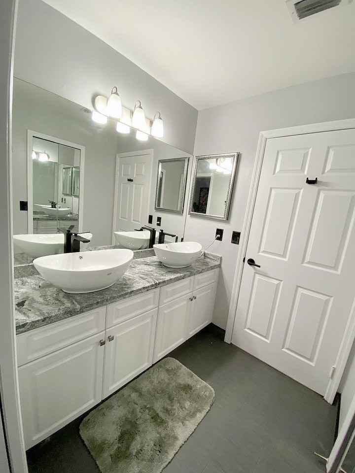 19625 Sedgefield Terrace - Photo 7 of 12