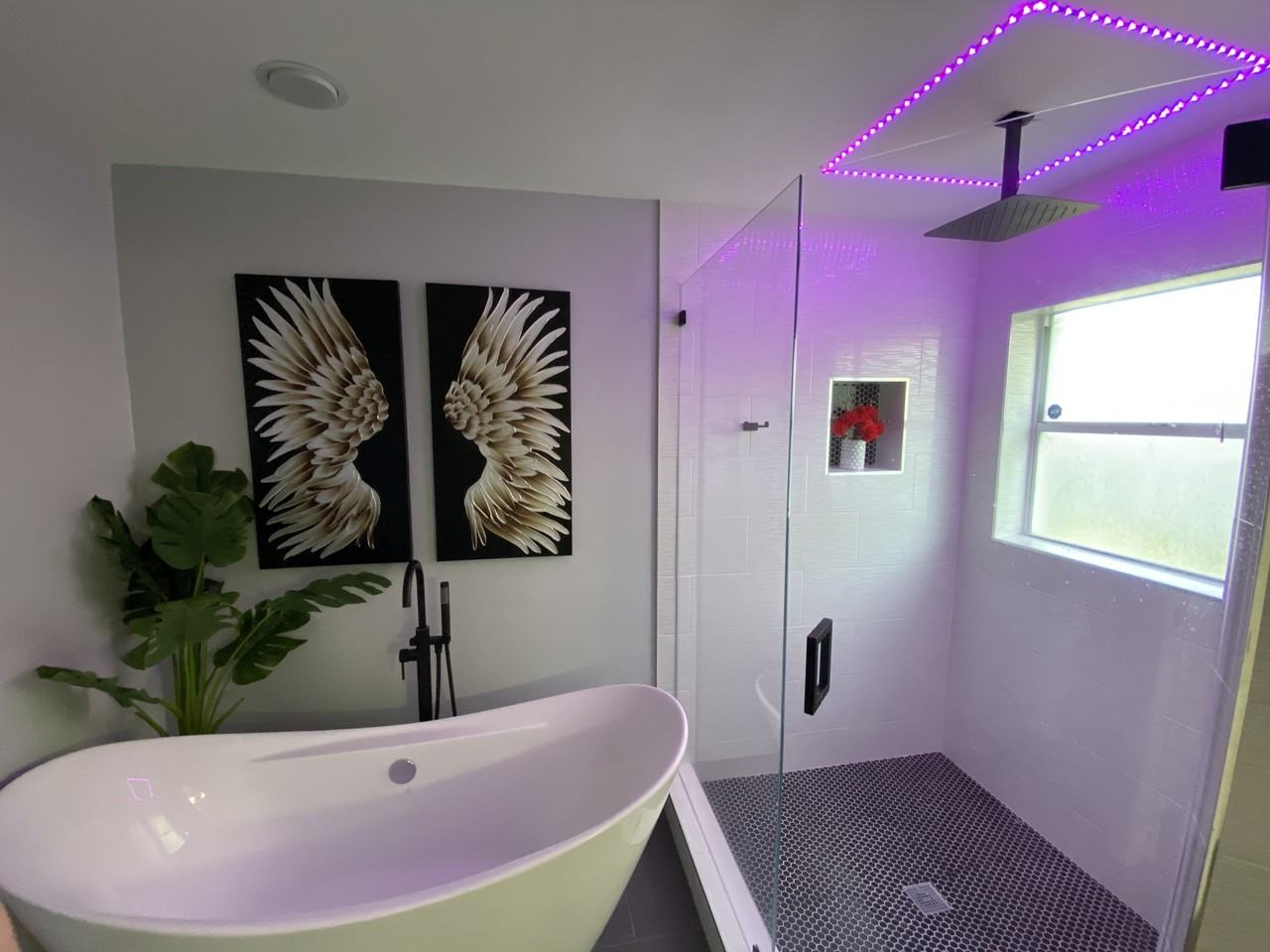 19625 Sedgefield Terrace - Photo 6 of 12