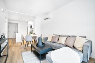 1020 Rue Levert #701 - Photo 1 of 1