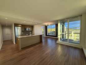 135 17th Street East #1607 - Photo 1 of 1