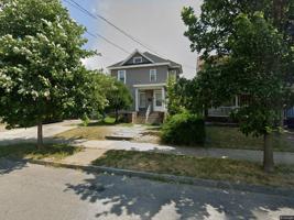 featured image of 2811 Lewiston Road