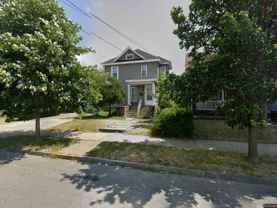 2811 Lewiston Rd - Photo 1 of 1