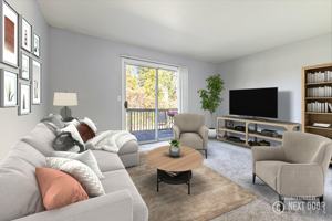 featured image of 960 Cedar Run Ct Nw