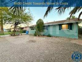 featured image of 2013 E Nancy Ln