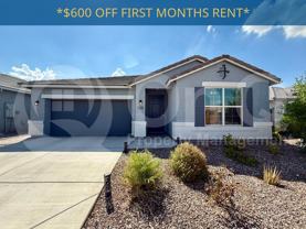 8222 44th Glen - Photo 1 of 1