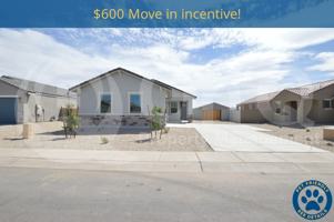 featured image of 2679 E Tolosa Dr