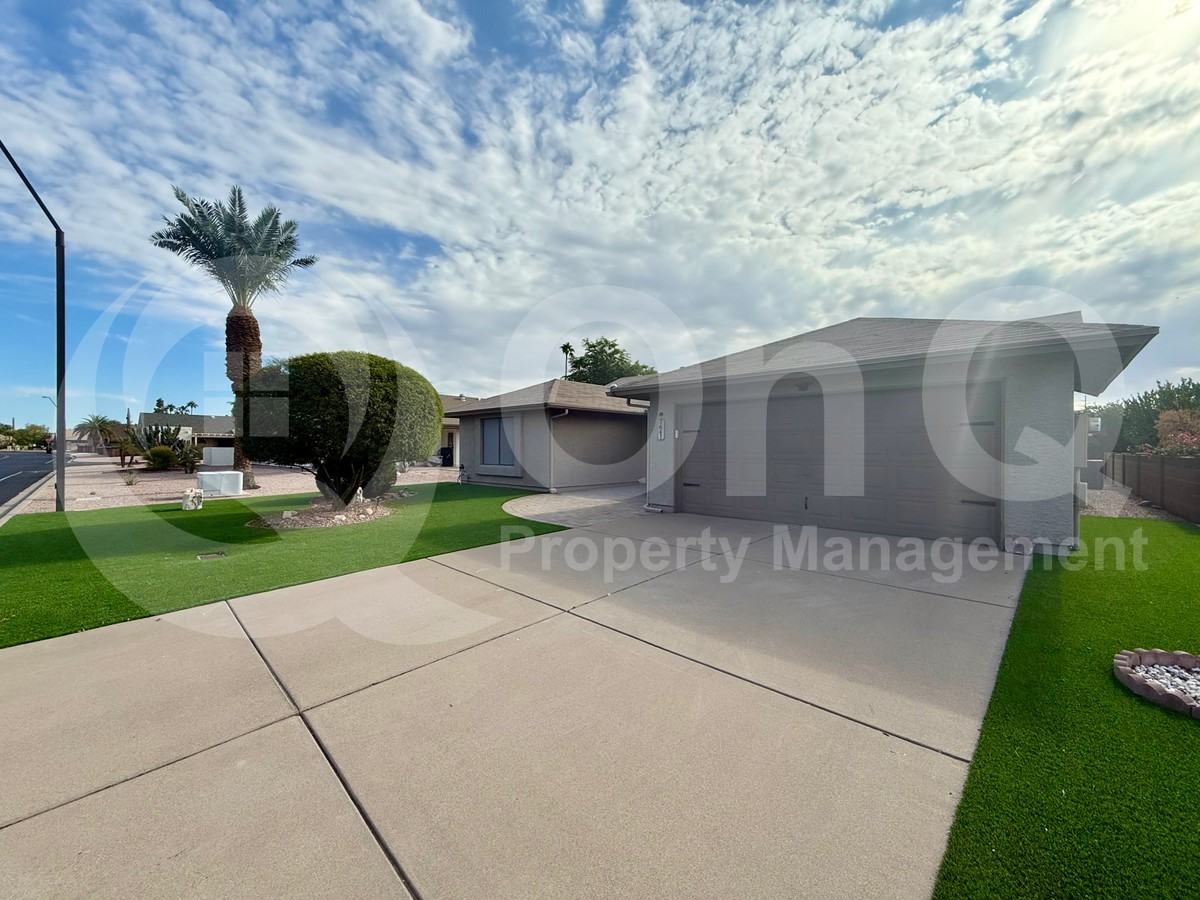 7641 E Pueblo Ave - Photo 2 of 25