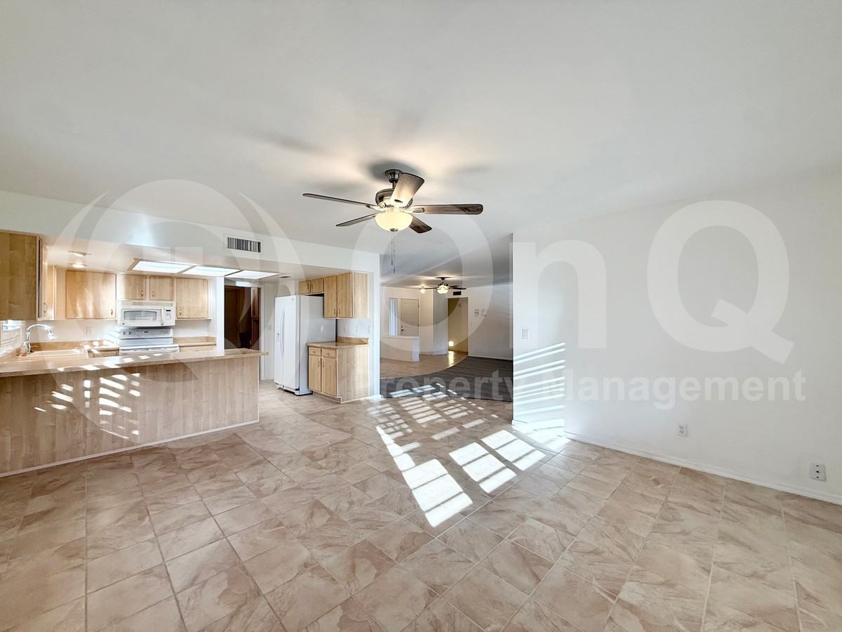 7641 E Pueblo Ave - Photo 3 of 25