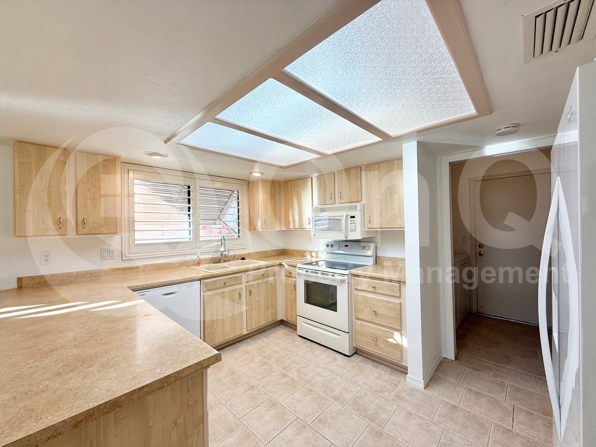 7641 E Pueblo Ave - Photo 4 of 25