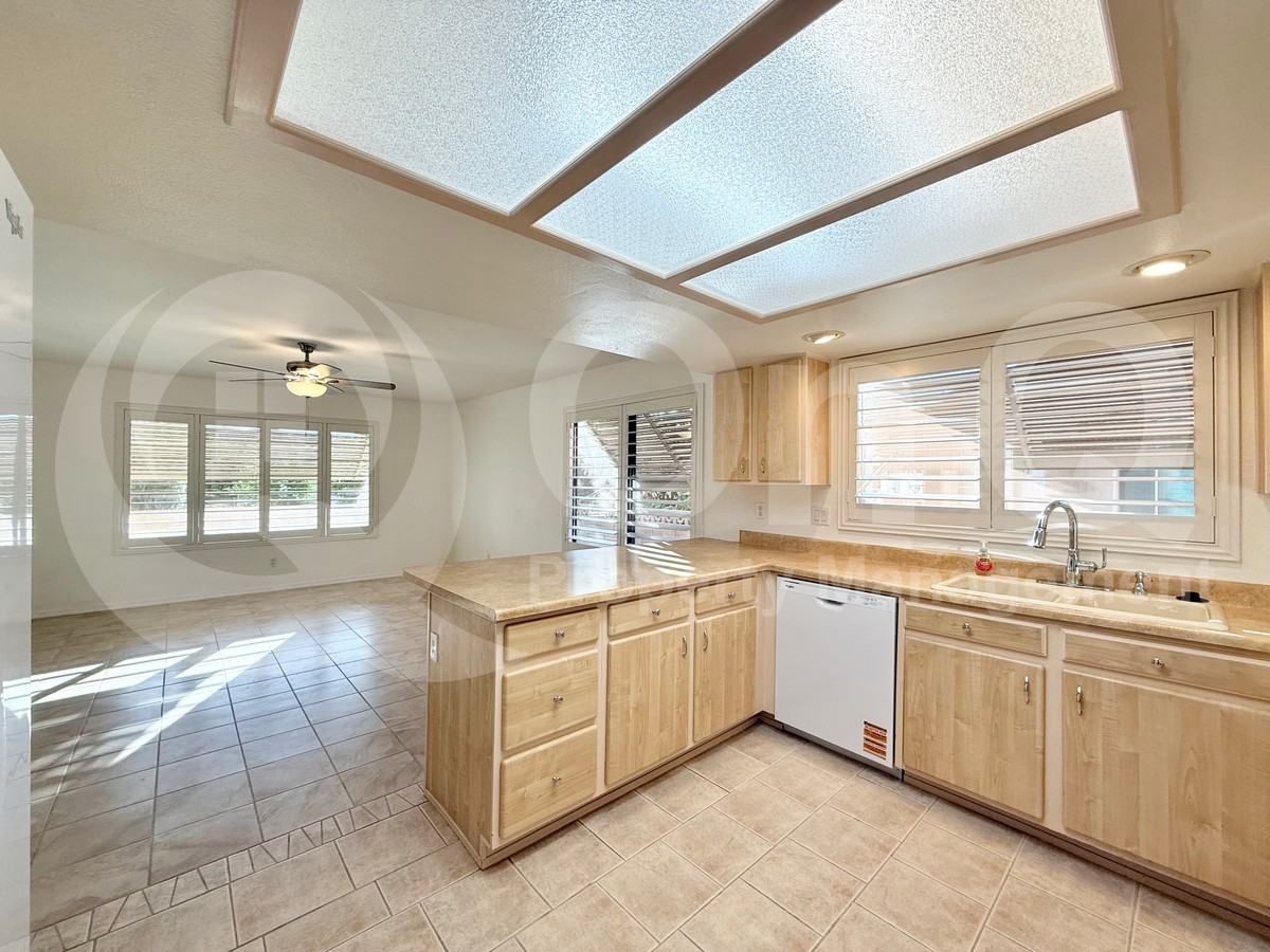 7641 E Pueblo Ave - Photo 6 of 25