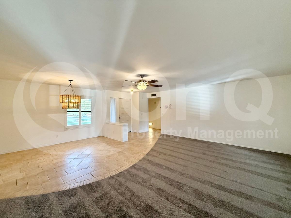 7641 E Pueblo Ave - Photo 7 of 25