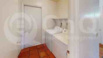 featured image of 116 N Elster Dr