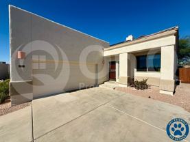 137 E Calle Zavala - Photo 1 of 1