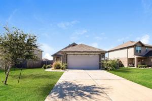 featured image of 8707 Wooster Trails Drive