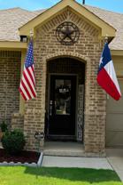 9808 Wild Prairie Way - Photo 1 of 1