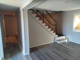 270 Barbour St - Photo 1 of 1