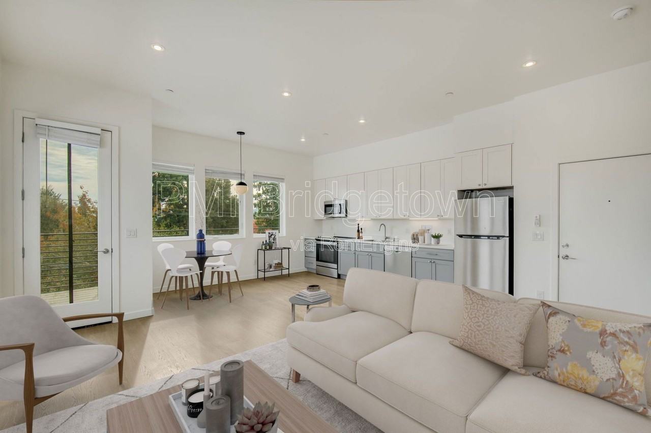 1525 N Humboldt St #402 - Photo 4 of 20