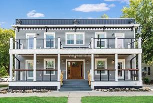 800 Douglas St Nw - Photo 1 of 1