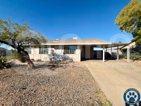 554 West Yale Drive - Photo 1 of 1