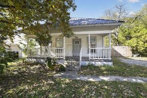 featured image of 3916 2nd St