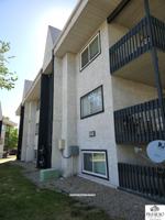 featured image of 223 East Hill Avenue #2