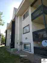 223 E Hill Ave #2 - Photo 1 of 1