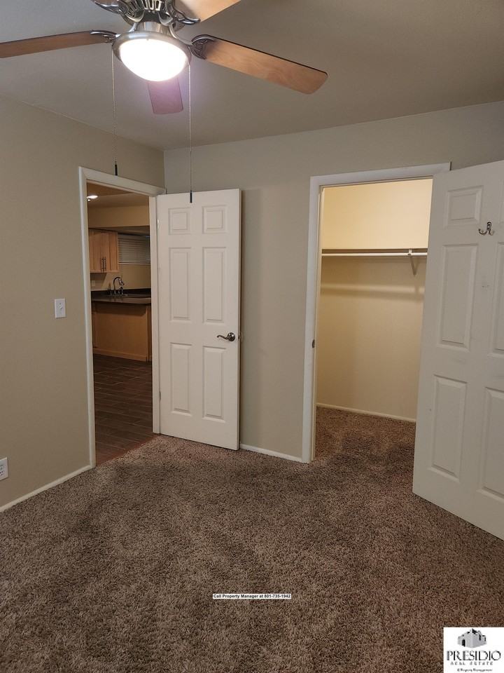 223 E Hill Ave #2 - Photo 7 of 33