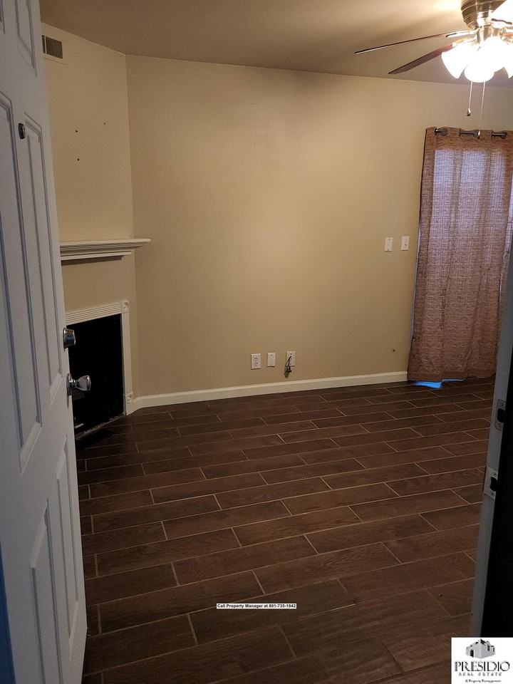 223 E Hill Ave #2 - Photo 2 of 33