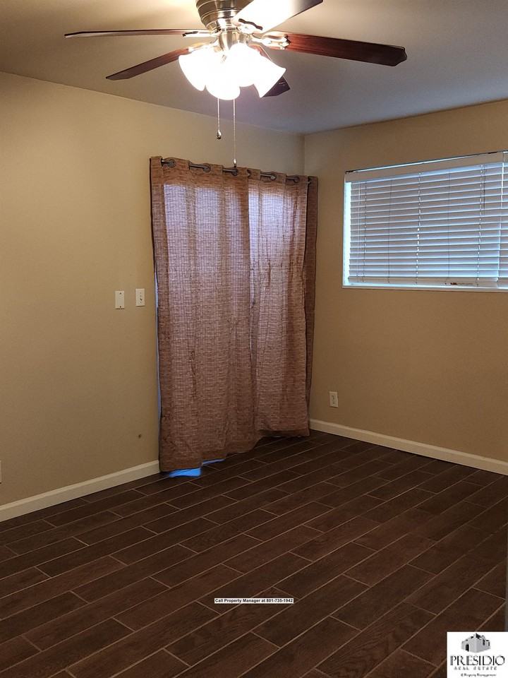 223 E Hill Ave #2 - Photo 4 of 33