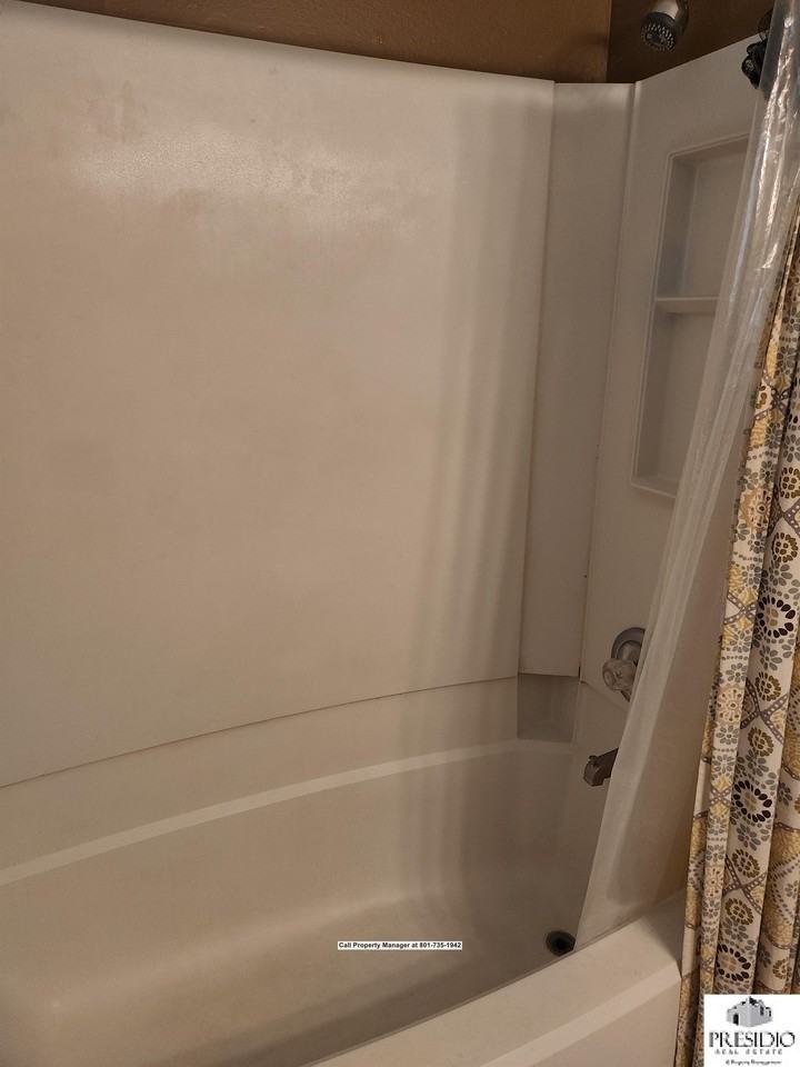 223 E Hill Ave #2 - Photo 5 of 33