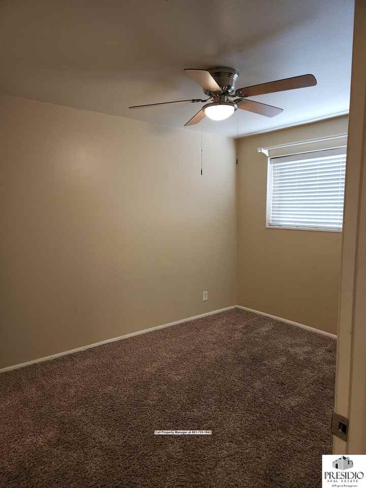 223 E Hill Ave #2 - Photo 2 of 33