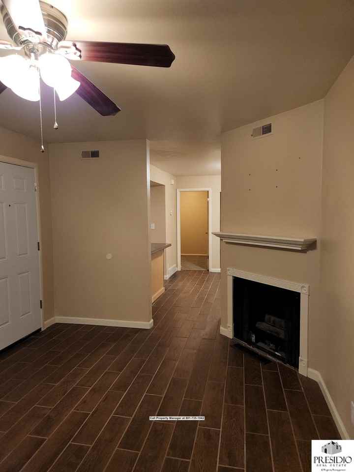 223 E Hill Ave #2 - Photo 5 of 33