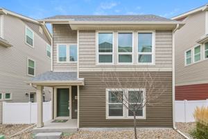 featured image of 18576 E 47th Pl