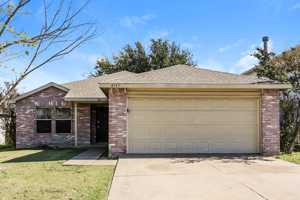 featured image of 8757 Garden Springs Dr