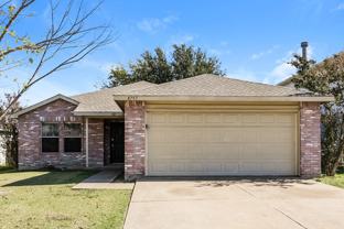 8757 Garden Springs Dr - Photo 1 of 1