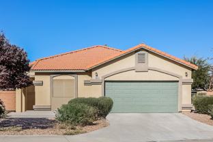 3012 Pumpkin Harvest Ave - Photo 1 of 1