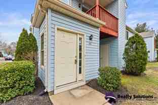 454 Atlanta Ct #1 - Photo 1 of 1