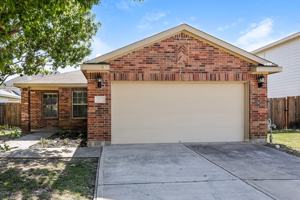 featured image of 629 Misty Mountain Dr