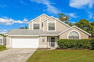 featured image of 2002 Kinder Ct