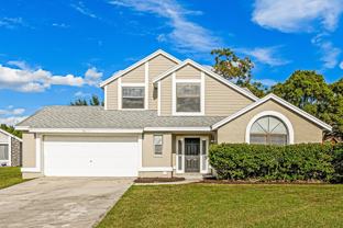 2002 Kinder Ct - Photo 1 of 1