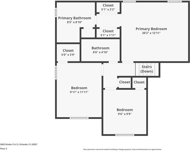 2002 Kinder Ct - Photo 3 of 17